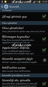 Bilinmeyen Kaynak S4