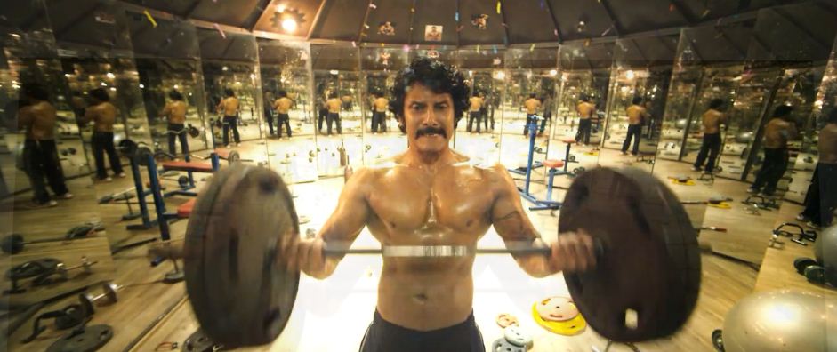 Shankar-I-Ai-Movie-Review-2