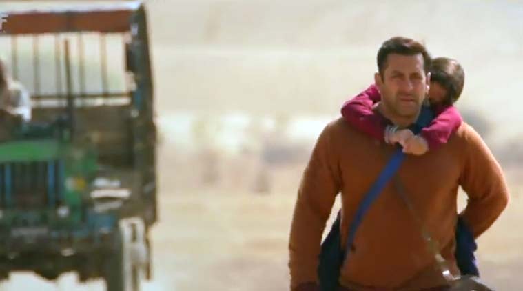 bajrangibhaijaan-salmankhan1