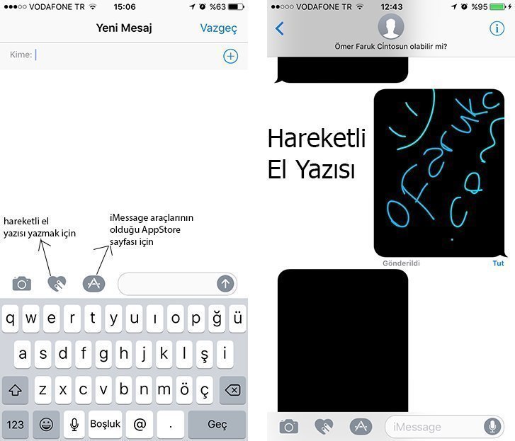 imessage1