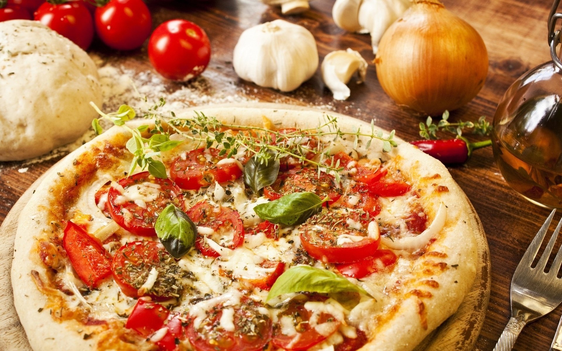 pizza-food-image