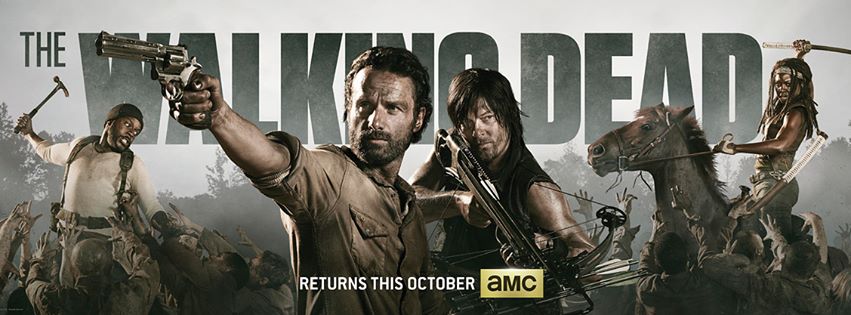 the-walking-dead-5-sezon-8-bolum-fragmani_7939552-7292_1200x630