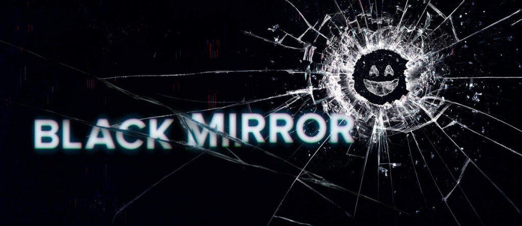 BlackMirror