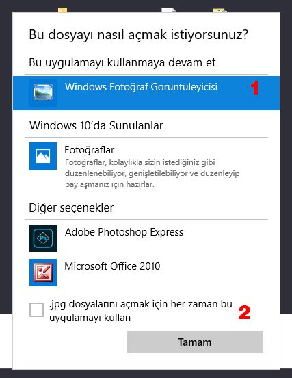 fotoprogsec