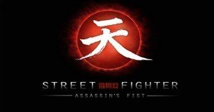 street-fighter-assassins-fist
