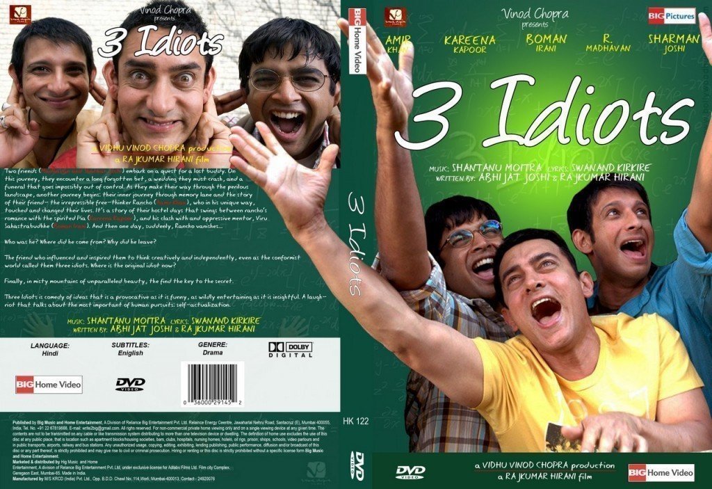 3 Idiots-dvdcover-4