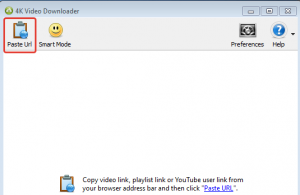 4K Download