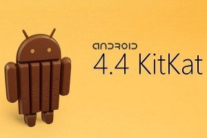 Android_4.4_KitKat_151651668 (1)