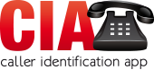 cia-logo
