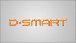 dsmart_logo_tv