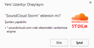 ekle