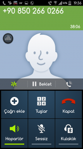 ekrangoruntusu