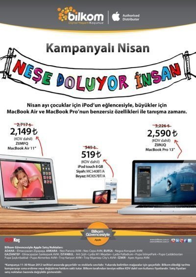 img1-c0e62a11-3081-4b11-9ad0-15d290daca36