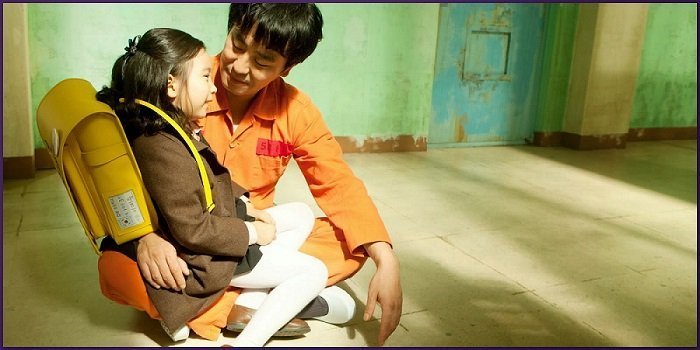 miracle in cell no 7