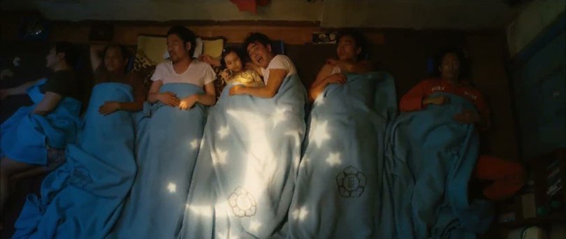 miracleincellno7-00148