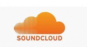 soundcloud-logo