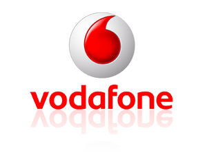 vodafone